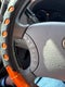 2006 Toyota Sienna XLE
