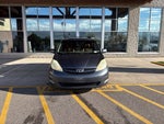 2006 Toyota Sienna XLE