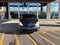 2006 Toyota Sienna XLE