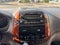2006 Toyota Sienna XLE