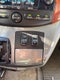 2006 Toyota Sienna XLE
