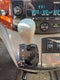 2006 Toyota Sienna XLE