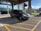 2006 Toyota Sienna XLE