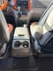 2006 Toyota Sienna XLE