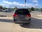 2006 Toyota Sienna XLE