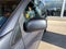2006 Toyota Sienna XLE