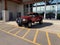 2003 Toyota Tacoma DoubleCab V6 Auto 4WD (Natl)