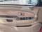 2003 Toyota Tacoma DoubleCab V6 Auto 4WD (Natl)