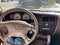 2003 Toyota Tacoma DoubleCab V6 Auto 4WD (Natl)