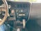 2003 Toyota Tacoma DoubleCab V6 Auto 4WD (Natl)