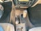 2003 Toyota Tacoma DoubleCab V6 Auto 4WD (Natl)