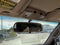 2003 Toyota Tacoma DoubleCab V6 Auto 4WD (Natl)