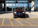 2003 Toyota Tacoma DoubleCab V6 Auto 4WD (Natl)