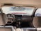 2003 Toyota Tacoma DoubleCab V6 Auto 4WD (Natl)