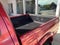 2003 Toyota Tacoma DoubleCab V6 Auto 4WD (Natl)