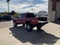 2003 Toyota Tacoma DoubleCab V6 Auto 4WD (Natl)