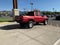 2003 Toyota Tacoma DoubleCab V6 Auto 4WD (Natl)