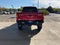 2003 Toyota Tacoma DoubleCab V6 Auto 4WD (Natl)