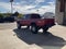 2003 Toyota Tacoma DoubleCab V6 Auto 4WD (Natl)