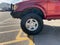 2003 Toyota Tacoma DoubleCab V6 Auto 4WD (Natl)