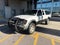 2003 Toyota Tacoma XtraCab Manual 4WD (Natl)