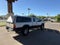 2003 Toyota Tacoma XtraCab Manual 4WD (Natl)