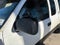 2003 Toyota Tacoma XtraCab Manual 4WD (Natl)
