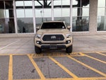2019 Toyota Tacoma 4WD SR