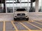2019 Toyota Tacoma 4WD SR