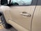 2019 Toyota Tacoma 4WD SR