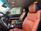 2016 Toyota Tundra SR5 5.7L V8