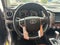 2016 Toyota Tundra SR5 5.7L V8