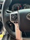 2016 Toyota Tundra SR5 5.7L V8