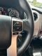 2016 Toyota Tundra SR5 5.7L V8