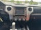 2016 Toyota Tundra SR5 5.7L V8
