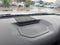 2016 Toyota Tundra SR5 5.7L V8