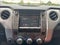 2016 Toyota Tundra SR5 5.7L V8