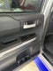 2016 Toyota Tundra SR5 5.7L V8