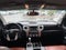 2016 Toyota Tundra SR5 5.7L V8