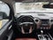2016 Toyota Tundra SR5 5.7L V8