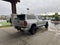 2016 Toyota Tundra SR5 5.7L V8