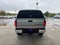 2016 Toyota Tundra SR5 5.7L V8