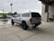 2016 Toyota Tundra SR5 5.7L V8