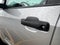2016 Toyota Tundra SR5 5.7L V8