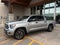 2018 Toyota Tundra SR5 5.7L V8