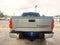 2018 Toyota Tundra SR5 5.7L V8