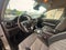 2018 Toyota Tundra SR5 5.7L V8