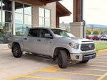 2018 Toyota Tundra SR5 5.7L V8