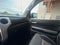 2018 Toyota Tundra SR5 5.7L V8