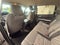 2018 Toyota Tundra SR5 5.7L V8